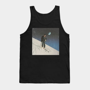 wai Tank Top